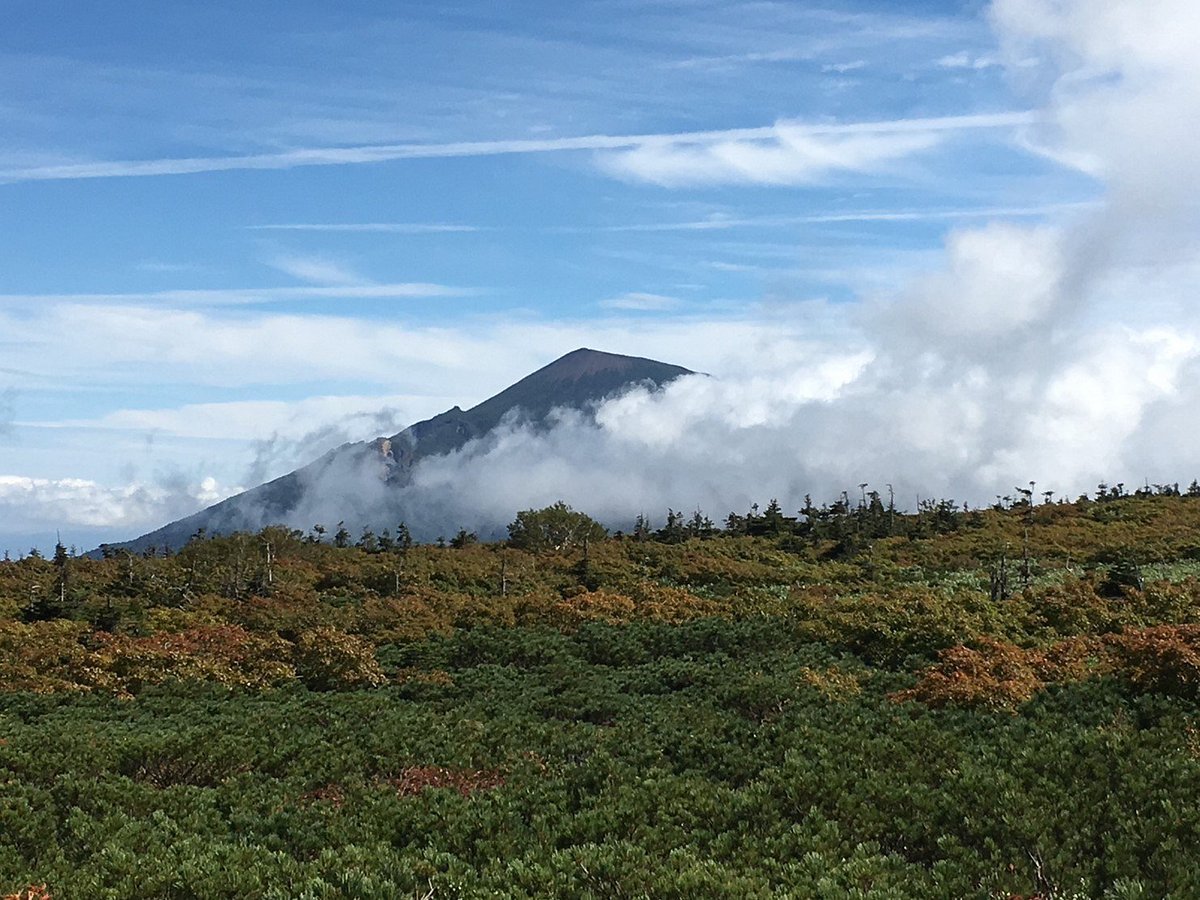 ⛰️ 안장걸이 산 (쿠라카케야마) 이미지 6